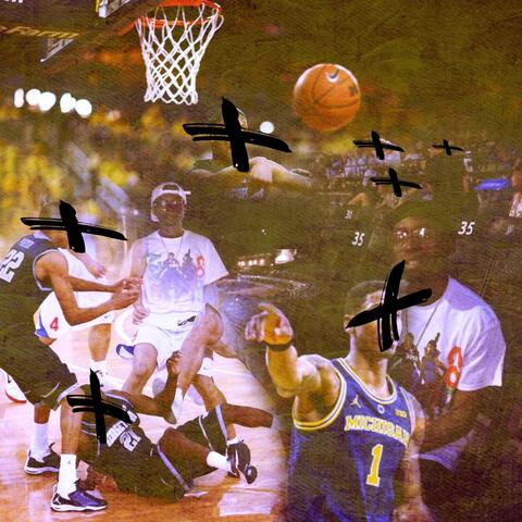 And 1