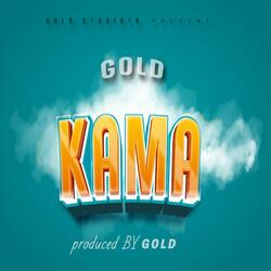 Kama