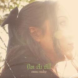 Not At All