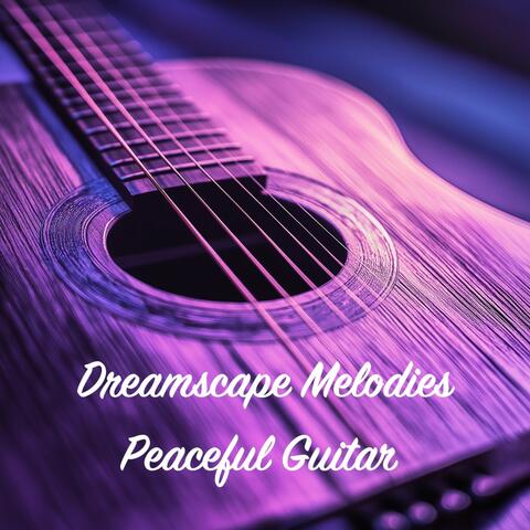 Peaceful Guitar