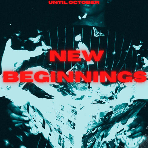 New Beginnings