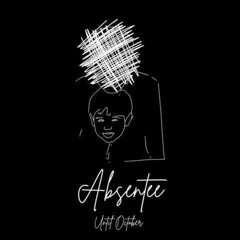 Absentee