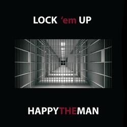 Lock 'em Up