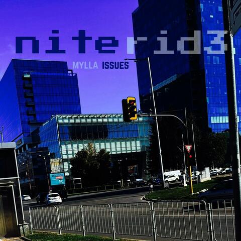 niterid3
