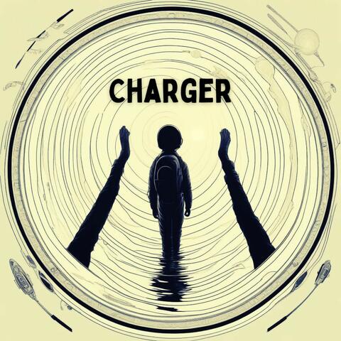 Charger