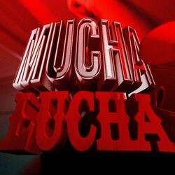Mucha Lucha