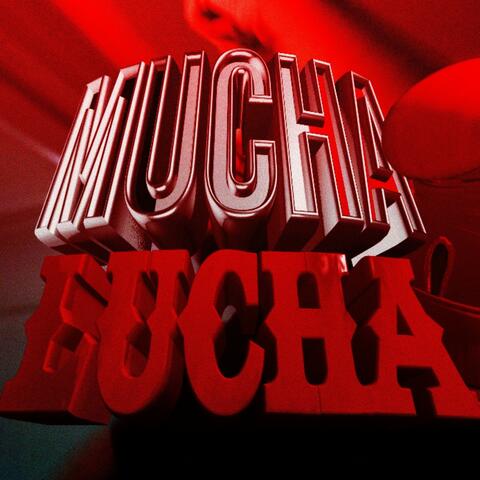 Mucha Lucha