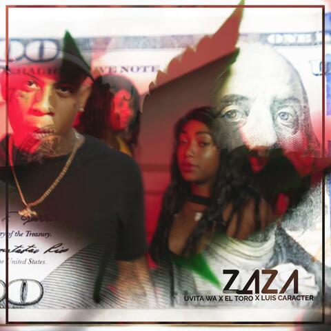 ZAZA