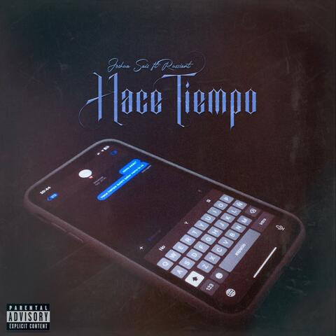 Hace Tiempo