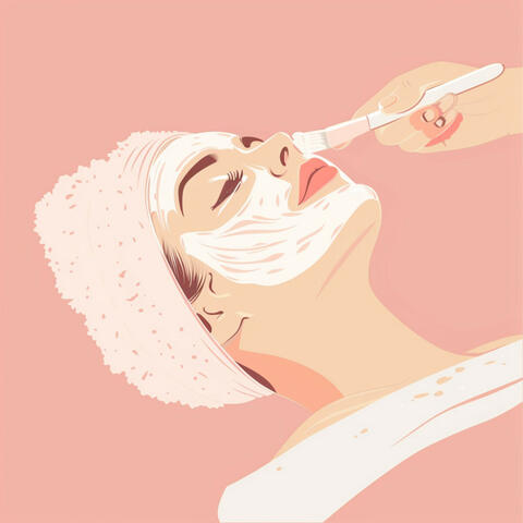 Retiro Armónico De Spa: Paisajes Sonoros De Masaje