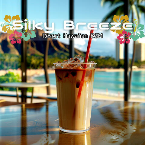Resort Hawaiian BGM