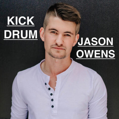 Kick Drum