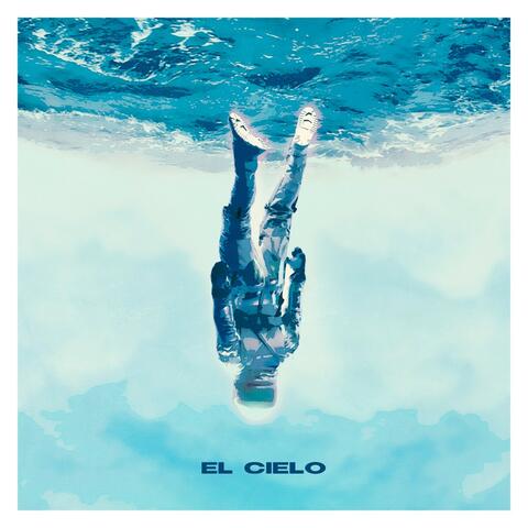 El Cielo