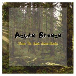 Serendipitous Calm Encounter