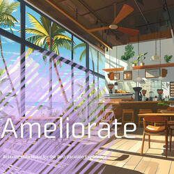 Whispering Waves and Ukuleles