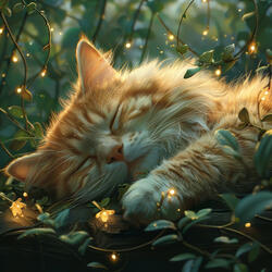 Melodías Relajantes Compañeros