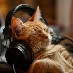 Concierto Silencioso Para Gato