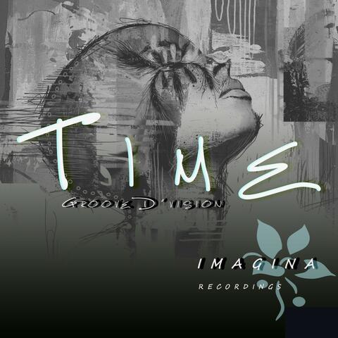 Groove D'Vision