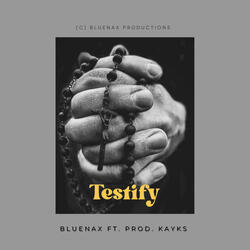 Testify