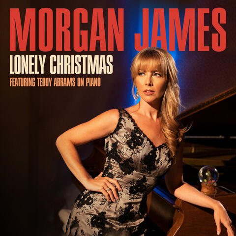 Lonely Christmas
