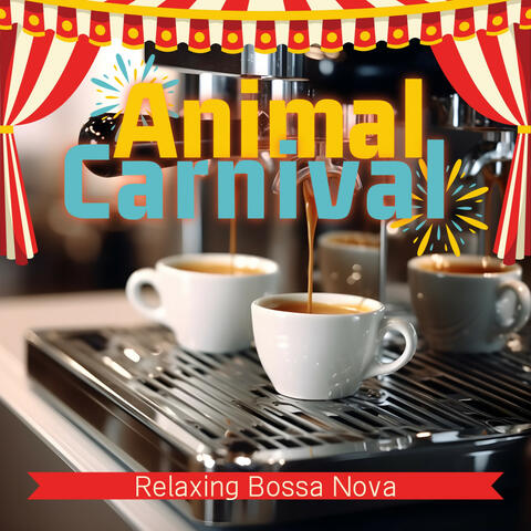 Relaxing Bossa Nova
