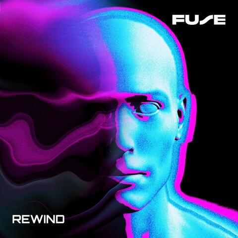 Rewind
