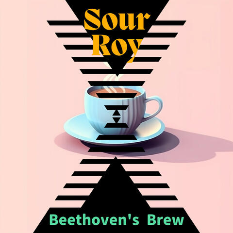 Beethoven's Brew