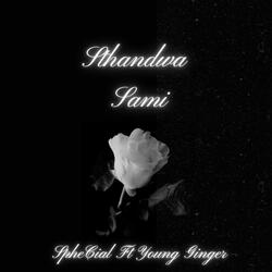 Sthandwa Sami