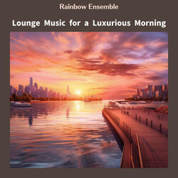 Sunrise Serenade Breeze