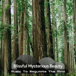 Wellbeing on the Beach