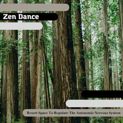 Flowing Rivers of Solace