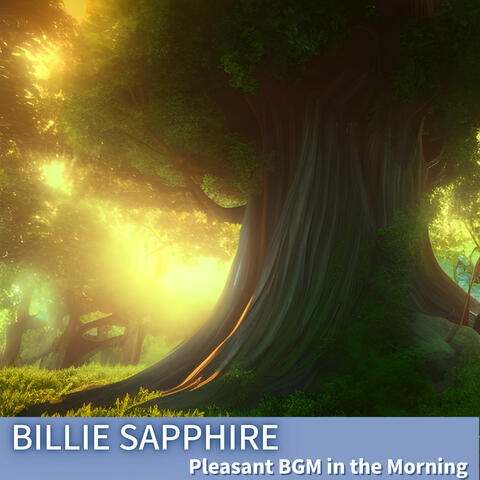 Pleasant BGM in the Morning