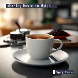 That Special Morning