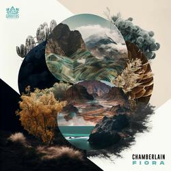 Path to Shangri-La (VIP 2024)