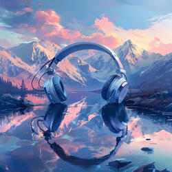Project's Creative Rhythms