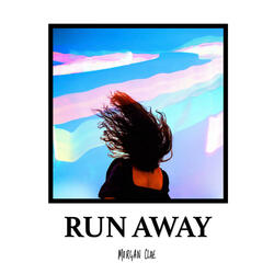 Run Away