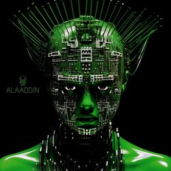 Alaaddin