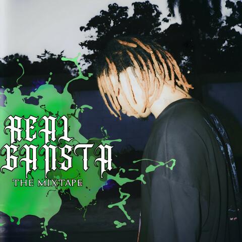 Real Gansta
