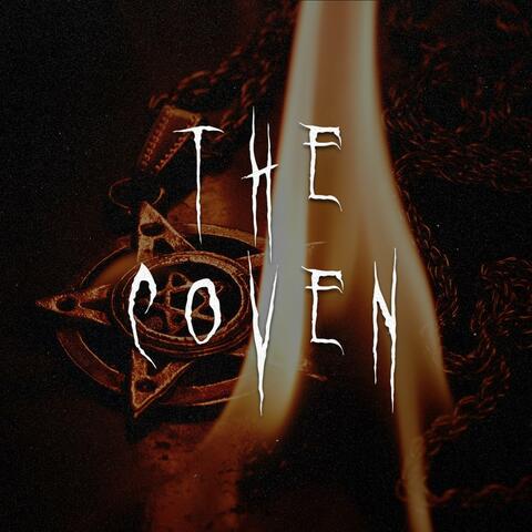 The Coven