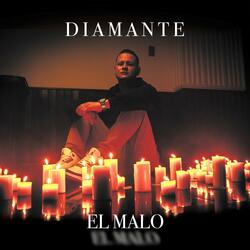 El Malo