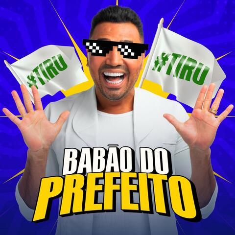 Babão do Prefeito
