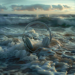 Ocean Melodic Rhythms Unite