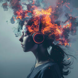 Resilient Rhythms Build