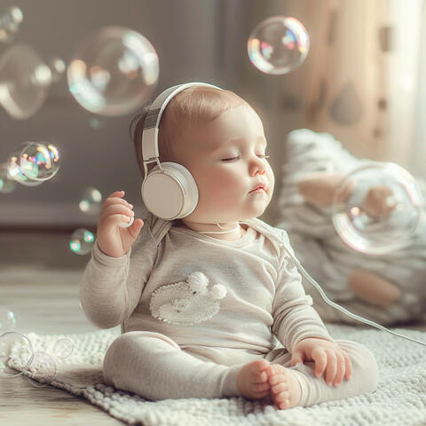 Toddler Tunes: General Music for Babies