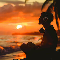 Rhythms Soothe Gently