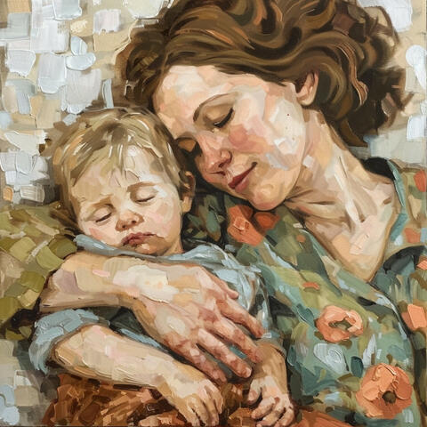 Notas Juguetones: Música Para La Alegría Del Bebé