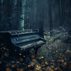 Acordes De Sueño Profundo