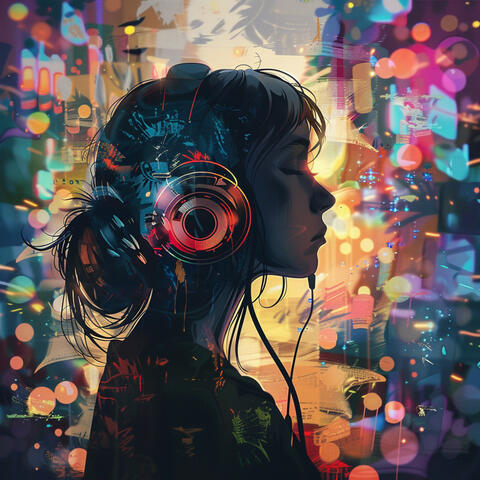 Music for the Forgotten: Echoes of Time