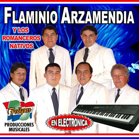 En Electronica