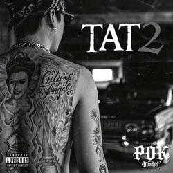 Tat 2